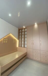 trindade veríssimos moveis planejados